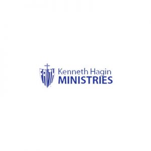 Kenneth Hagin Ministries