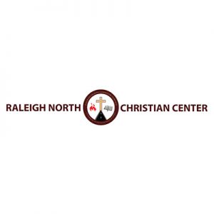 Raleigh North Christian Center Logo