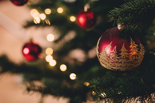 5 Christmas Offering Strategies to Communicate and Engage Your Church in Holiday Giving