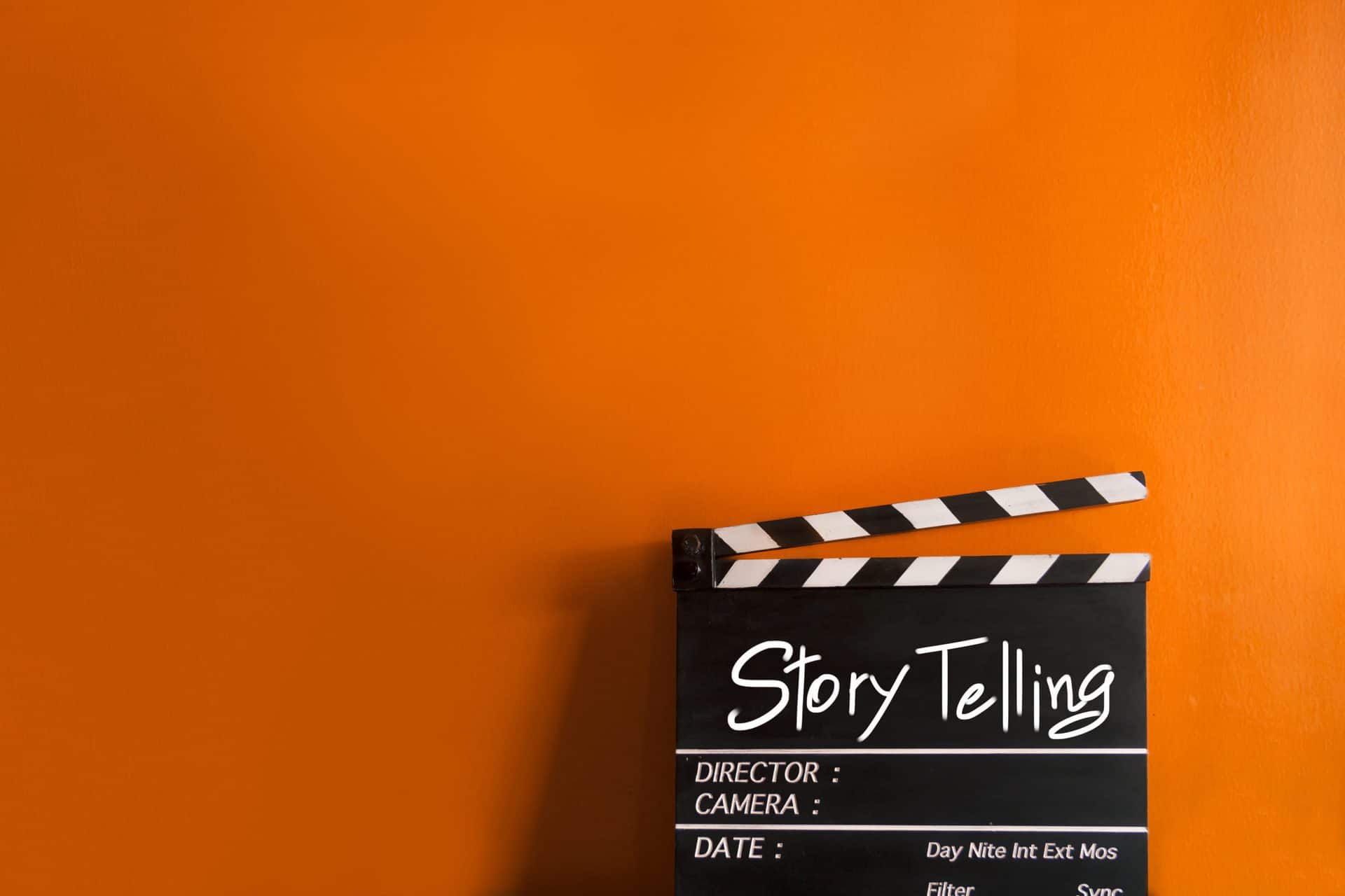 5 Examples Of Effective Storytelling In Marketing For 2021 MobileAxept