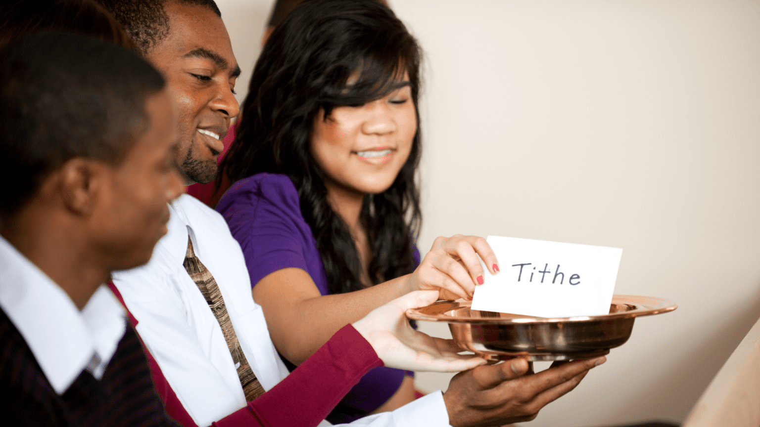 should-your-parishioners-tithe-on-gross-or-net-income