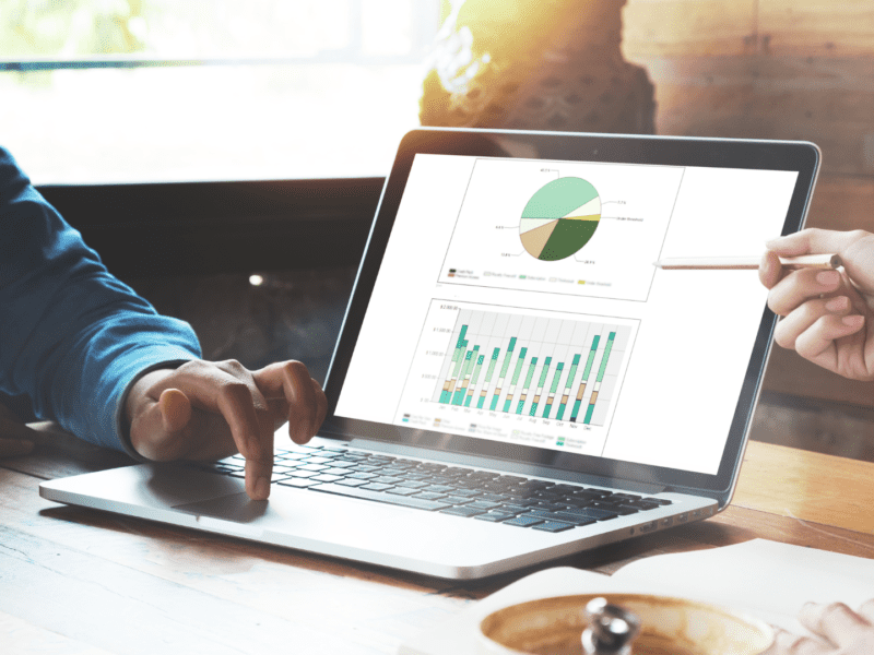 Six Affordable Accounting Software and Finance Tools for Your Church