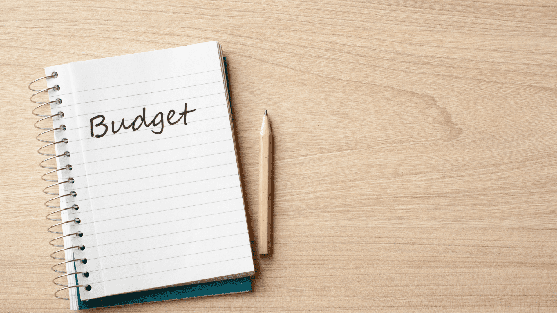 Church Budgeting 101: Tips for Developing and Following a Budget