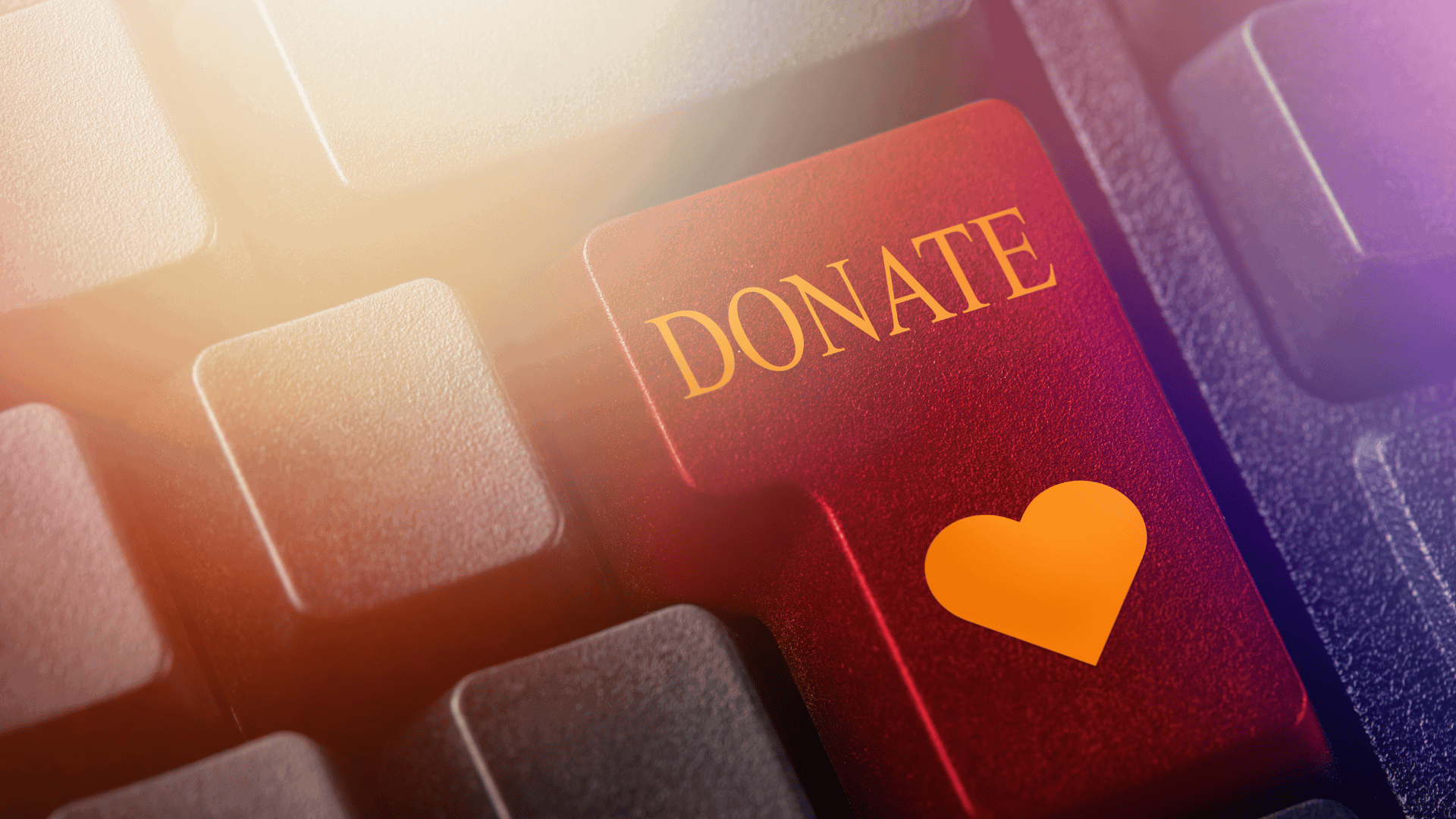 Church Fundraising: How to Increase Your Recurring Donations