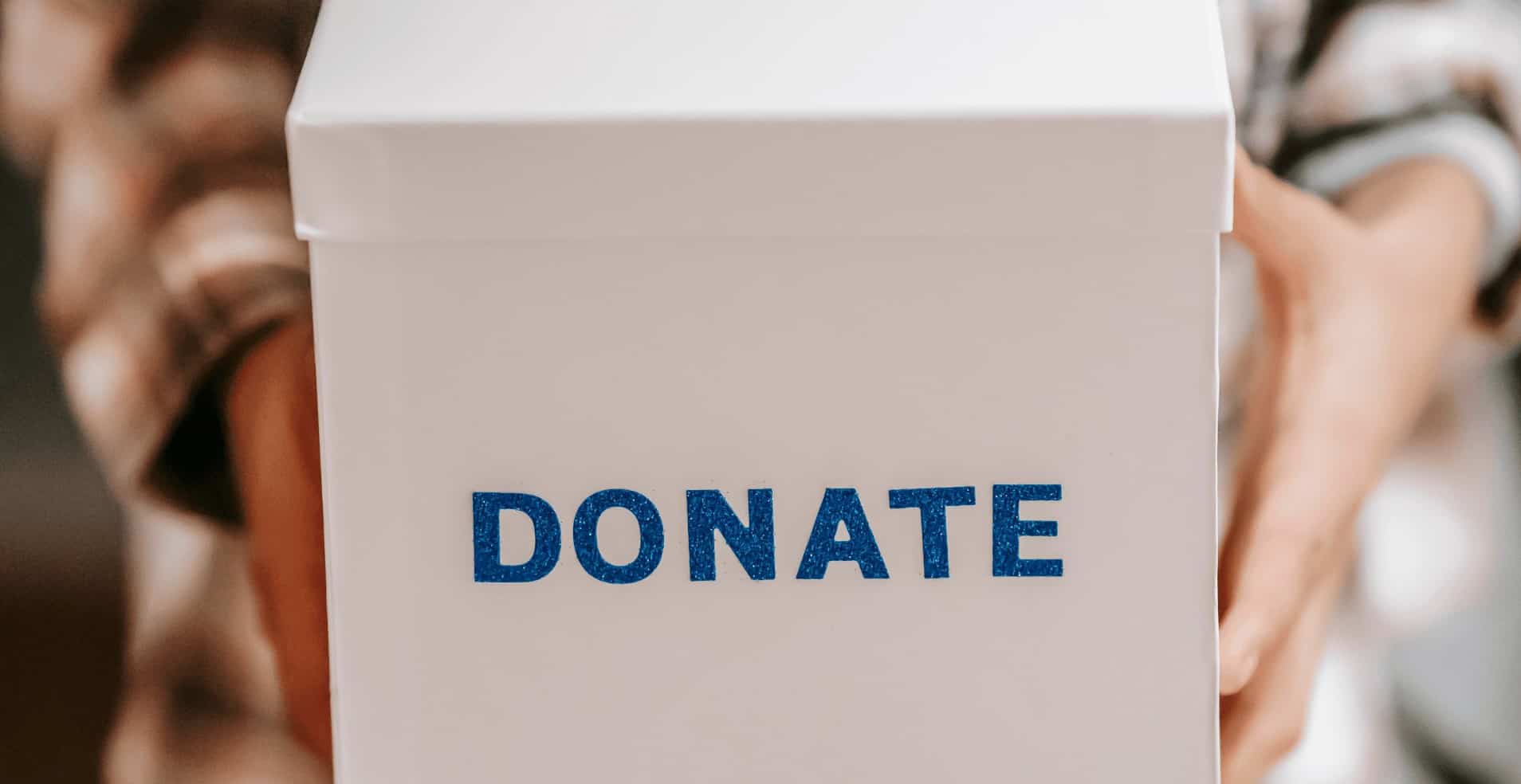 6 Nonprofit Fundraising Strategies That Work