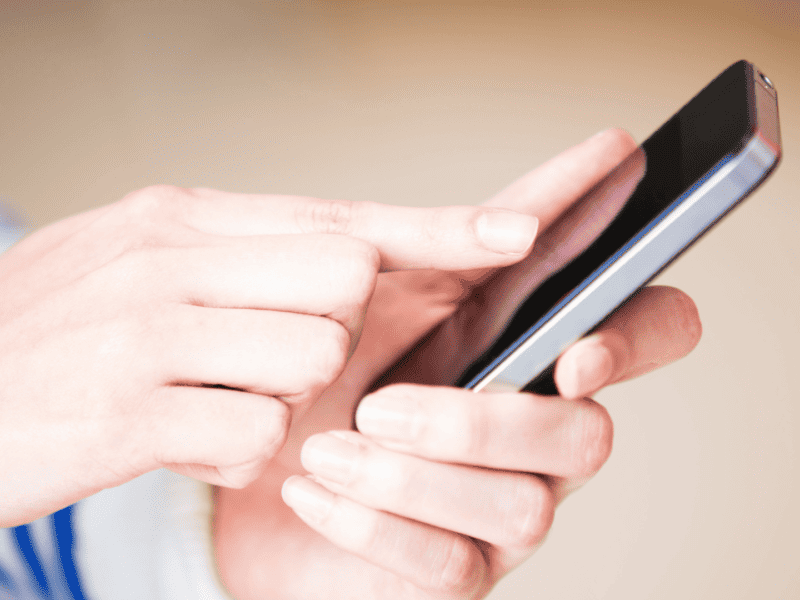 How to Choose a Text Giving Tool for Nonprofits in 2023