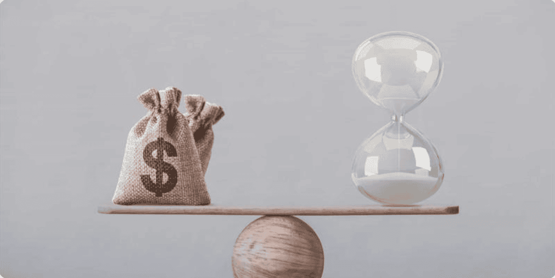 Money or Time? Educating Your Nonprofit’s Supporters About The Need for Both